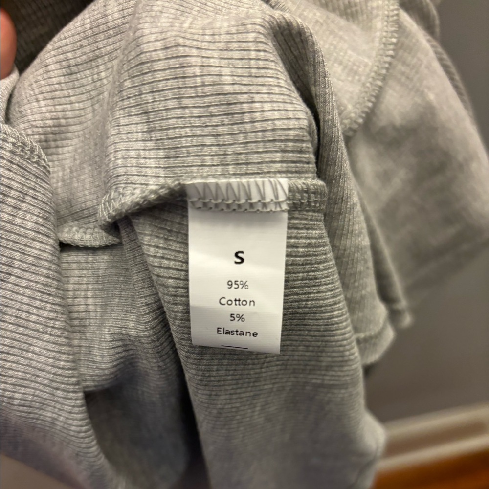 Closet Clean-out Pt:5